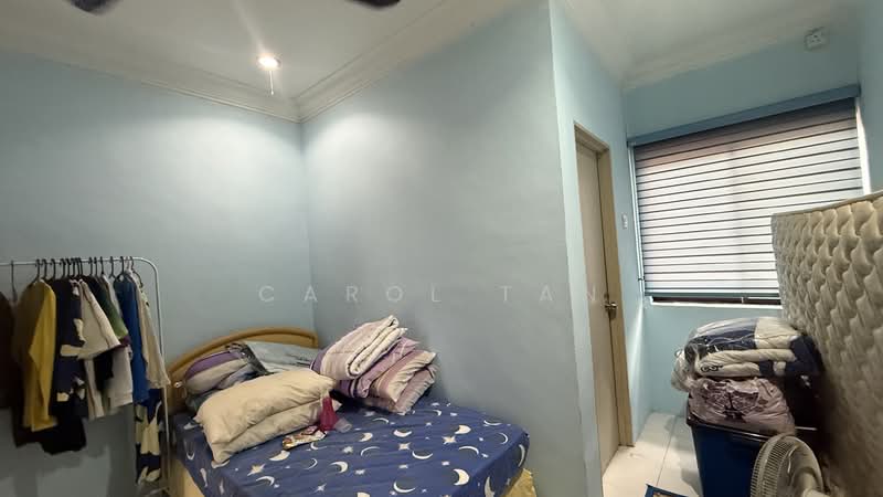Semi-Detached House for Sale in Kulai (Johor) - Carol Tan - PropertyGuru.com.my