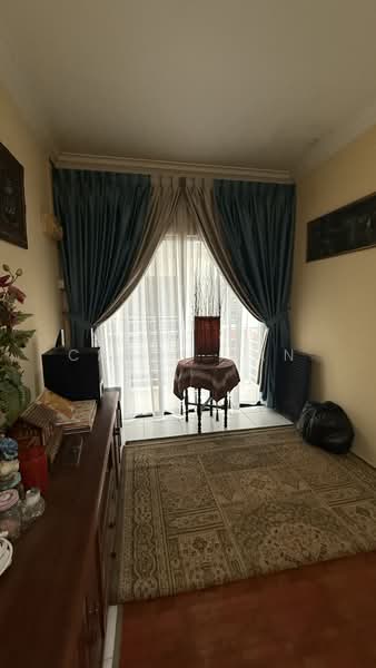 Semi-Detached House for Sale in Kulai (Johor) - Carol Tan - PropertyGuru.com.my
