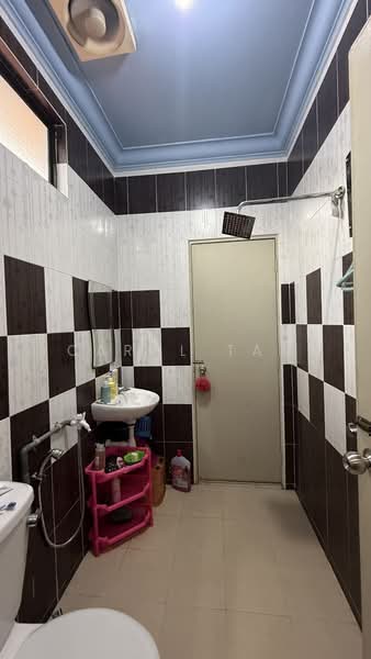 Semi-Detached House for Sale in Kulai (Johor) - Carol Tan - PropertyGuru.com.my