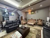 For Sale - Taman Scientex Kulai