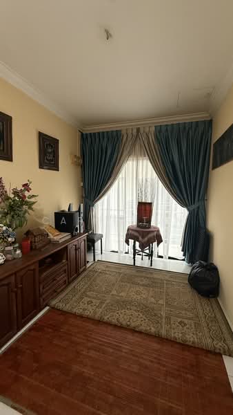 Semi-Detached House for Sale in Kulai (Johor) - Carol Tan - PropertyGuru.com.my