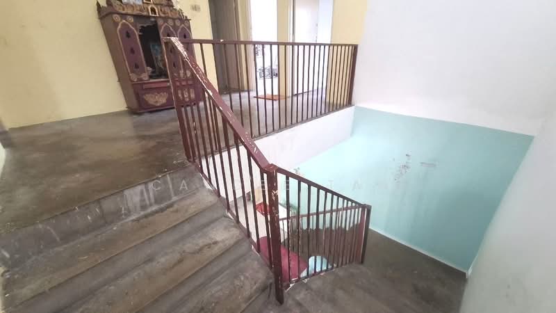 2-storey Terraced House for Sale in Teluk Pulai (Klang) - Candee Tan - Interior - PropertyGuru.com.my