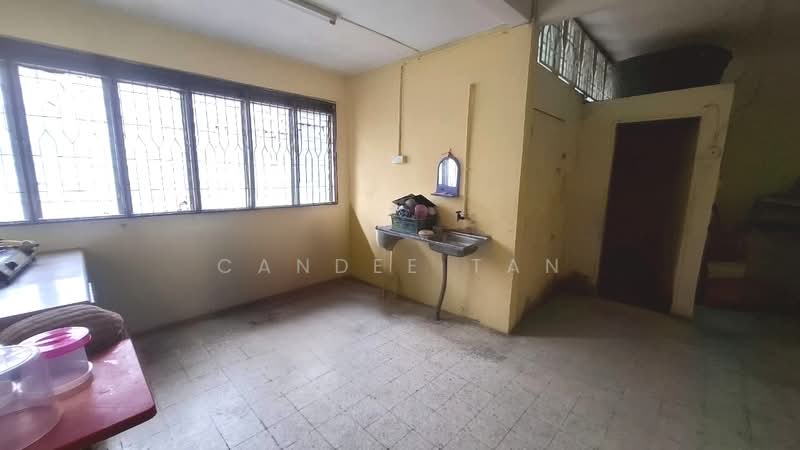 2-storey Terraced House for Sale in Teluk Pulai (Klang) - Candee Tan - Interior - PropertyGuru.com.my