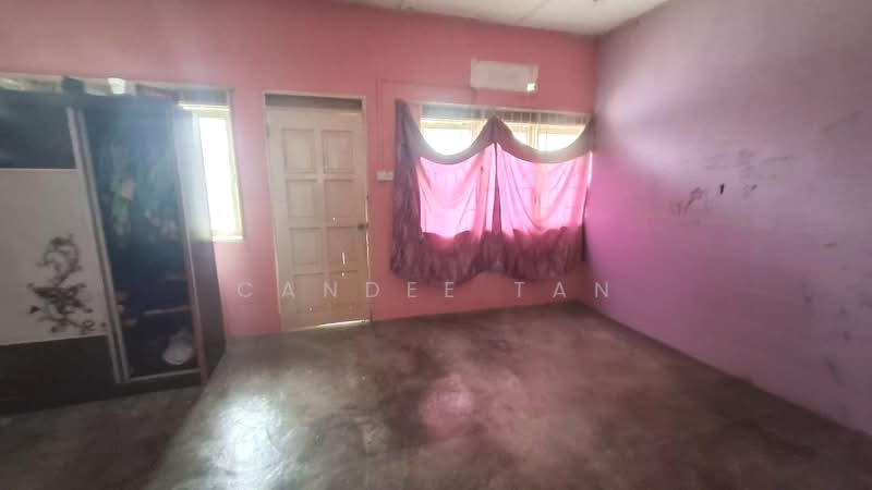 2-storey Terraced House for Sale in Teluk Pulai (Klang) - Candee Tan - Bedroom - PropertyGuru.com.my