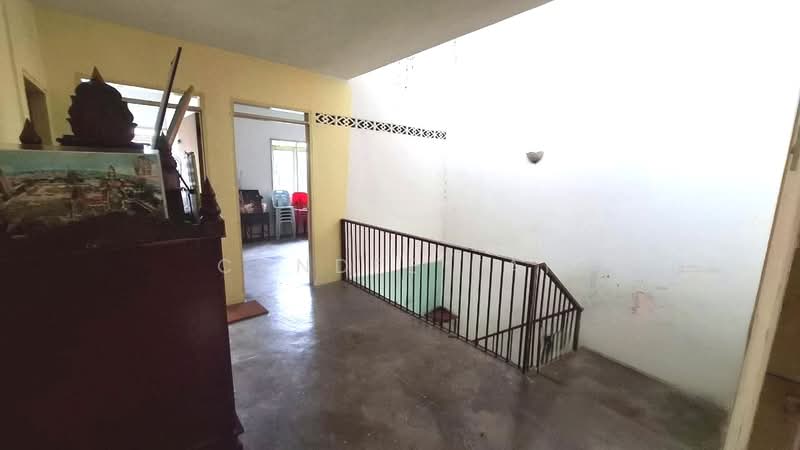 2-storey Terraced House for Sale in Teluk Pulai (Klang) - Candee Tan - Interior - PropertyGuru.com.my
