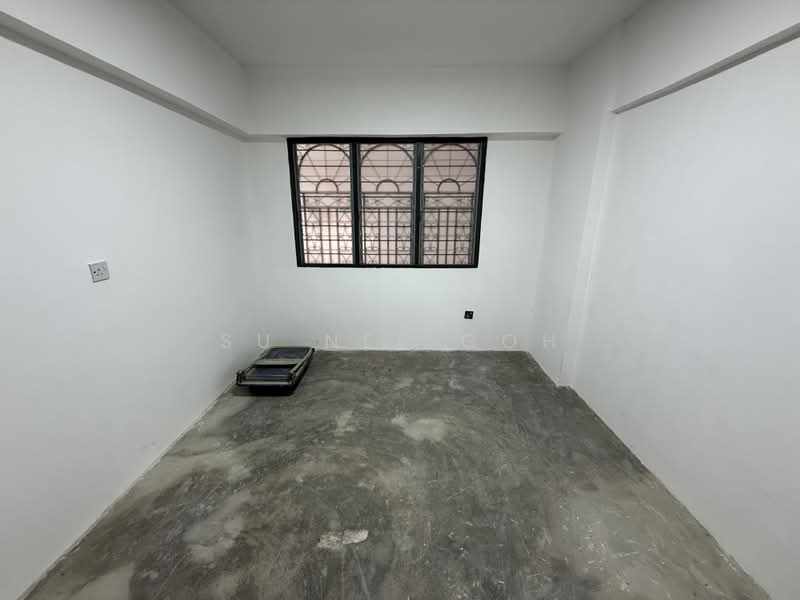 Flat for Rent at Mutiara Fadason - Su Nee Goh - Interior - PropertyGuru.com.my