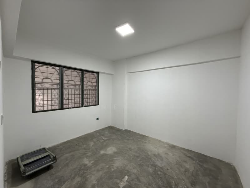 Flat for Rent at Mutiara Fadason - Su Nee Goh - Interior - PropertyGuru.com.my