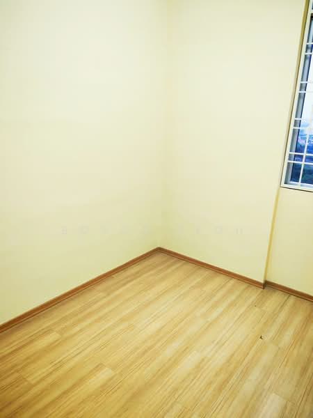 Apartment for Rent at Kingfisher Series - Bosco Teoh - PropertyGuru.com.my