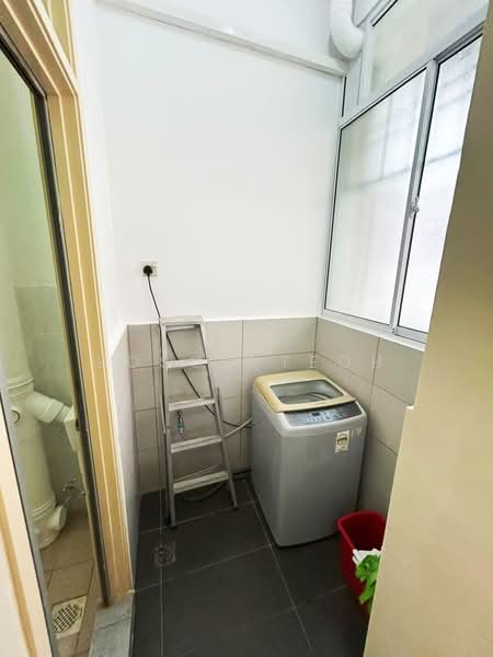 Apartment for Rent at Kingfisher Series - Bosco Teoh - Interior - PropertyGuru.com.my