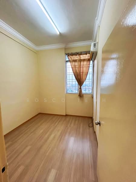 Apartment for Rent at Kingfisher Series - Bosco Teoh - Interior - PropertyGuru.com.my
