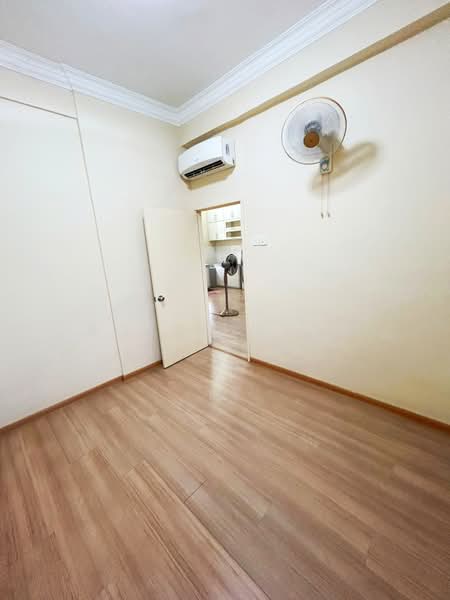 Apartment for Rent at Kingfisher Series - Bosco Teoh - Interior - PropertyGuru.com.my