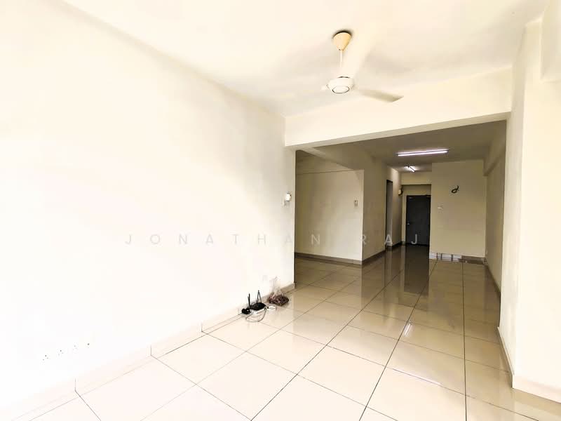 Kondominium untuk Dijual di Park 51 Residency - Jonathan Raj - Interior - PropertyGuru.com.my