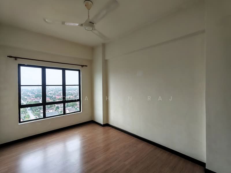 Kondominium untuk Dijual di Park 51 Residency - Jonathan Raj - Interior - PropertyGuru.com.my