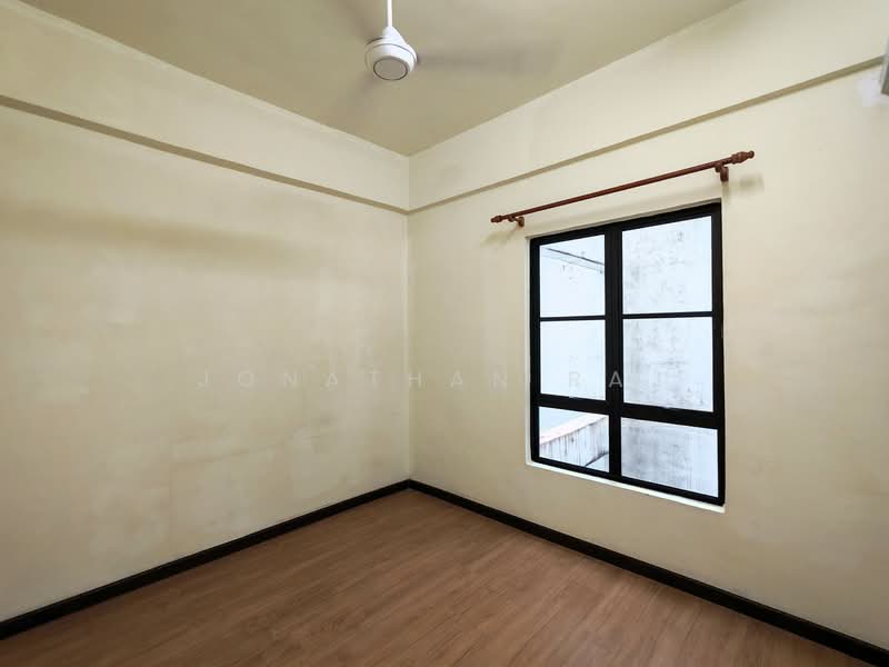 Kondominium untuk Dijual di Park 51 Residency - Jonathan Raj - Interior - PropertyGuru.com.my
