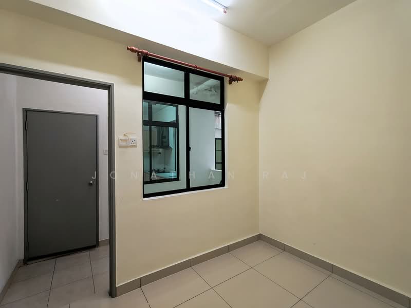 Kondominium untuk Dijual di Park 51 Residency - Jonathan Raj - Interior - PropertyGuru.com.my