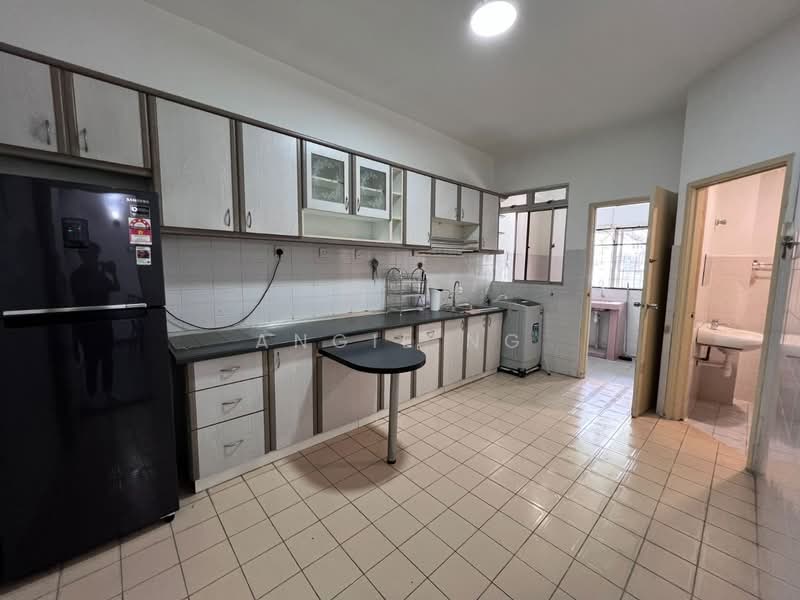 2-storey Terraced House for Sale in Bandar Utama (Selangor) - Angie Ng - PropertyGuru.com.my