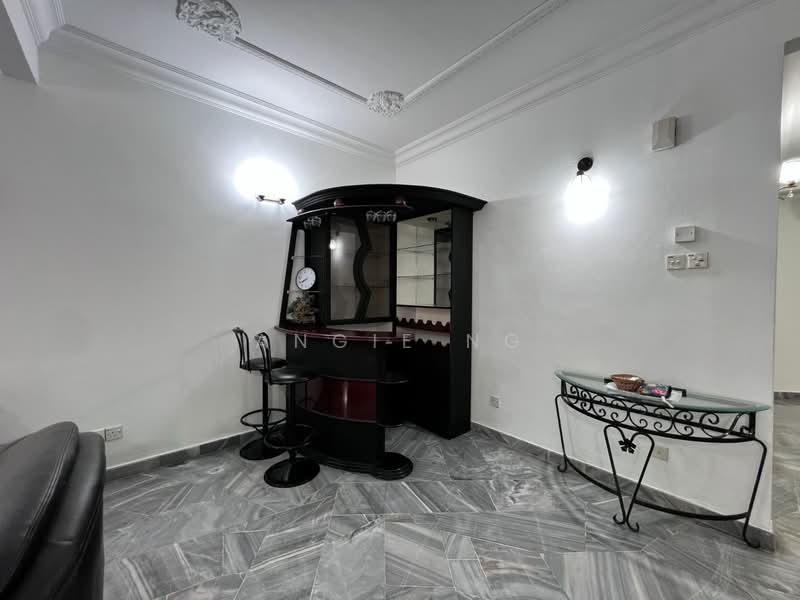 2-storey Terraced House for Sale in Bandar Utama (Selangor) - Angie Ng - PropertyGuru.com.my