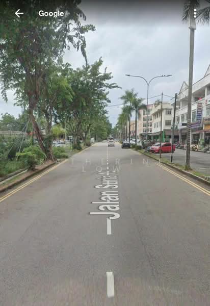 Kedai untuk Dijual di Taman Suria (Johor Bahru) - Katherine Low - PropertyGuru.com.my