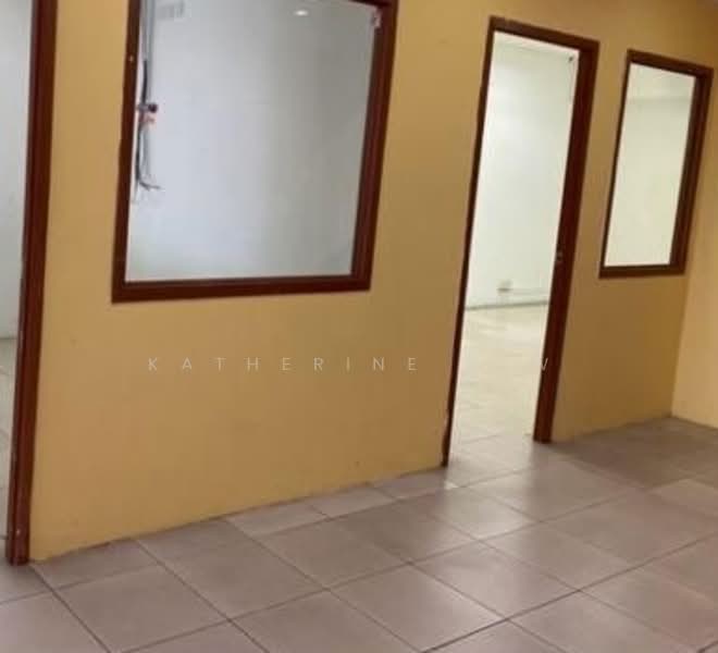 Kedai untuk Dijual di Taman Suria (Johor Bahru) - Katherine Low - Interior - PropertyGuru.com.my