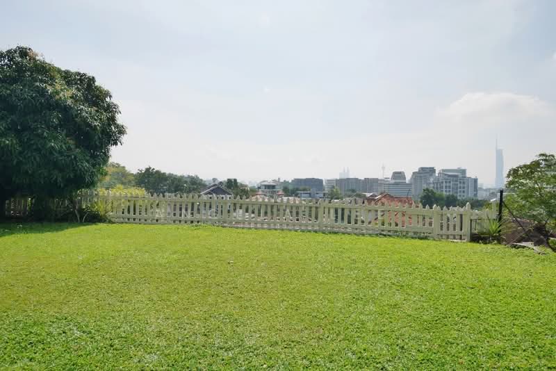 Bungalow for Sale in Bukit Damansara (Damansara Heights) - Angela Lee - Exterior - PropertyGuru.com.my