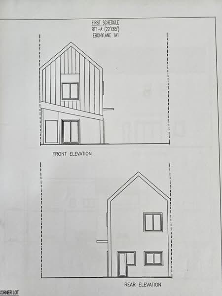 Rumah Teres 2 Tingkat untuk Dijual di Eco Forest (Semenyih) - Julius Ong - PropertyGuru.com.my