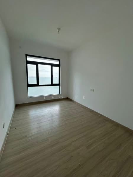 Kondominium untuk Disewa di Ataraxia Park @ Forest City - Leo SK - Interior - PropertyGuru.com.my