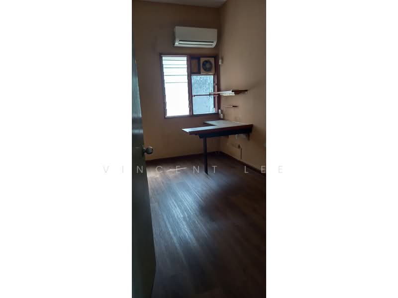 Apartment for Sale at Taman Kinrara Section 2 Apartment - Vincent Lee - PropertyGuru.com.my