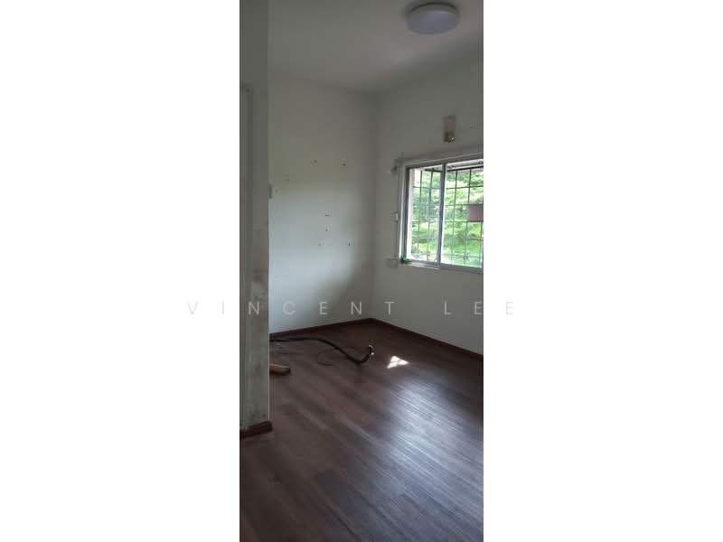 Apartment for Sale at Taman Kinrara Section 2 Apartment - Vincent Lee - PropertyGuru.com.my