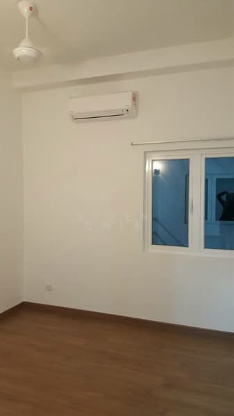 Servis Apartment untuk Disewa di Sentrio Pandan - Viven Chia - Interior - PropertyGuru.com.my