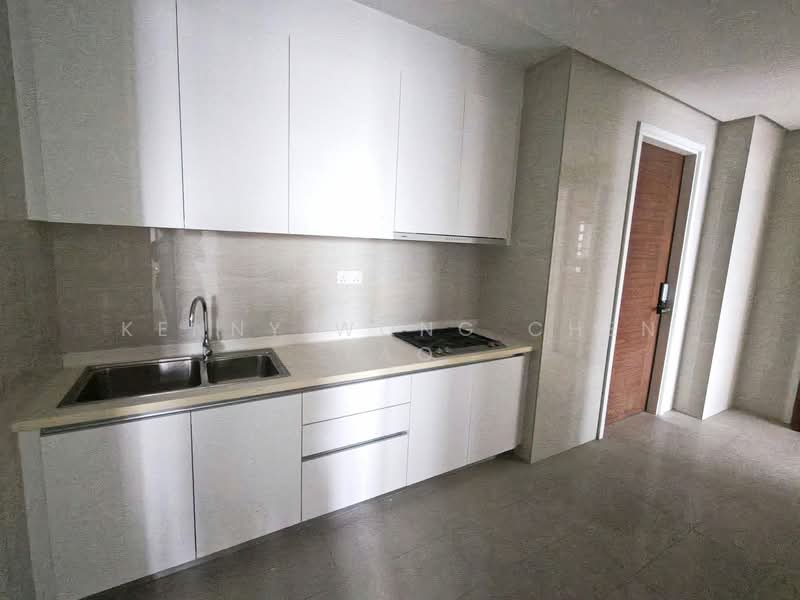 Kondominium untuk Dijual di The Astaka @ 1 Bukit Senyum - Kenny Wong Chen Yao - PropertyGuru.com.my