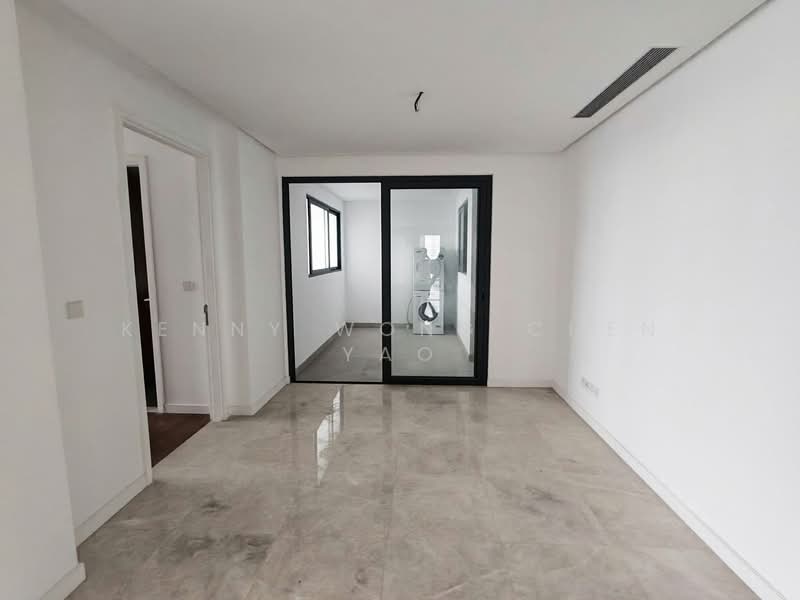 Kondominium untuk Dijual di The Astaka @ 1 Bukit Senyum - Kenny Wong Chen Yao - Interior - PropertyGuru.com.my