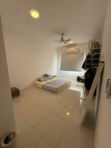 Pangsapuri untuk Disewa di Casa Bayu @ Cybersouth - John Tan - PropertyGuru.com.my
