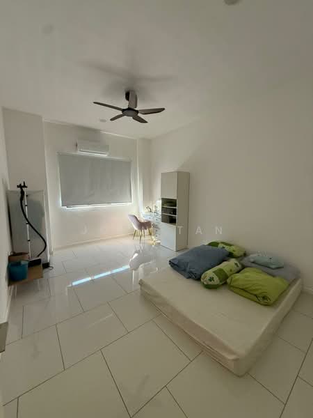 Pangsapuri untuk Disewa di Casa Bayu @ Cybersouth - John Tan - PropertyGuru.com.my