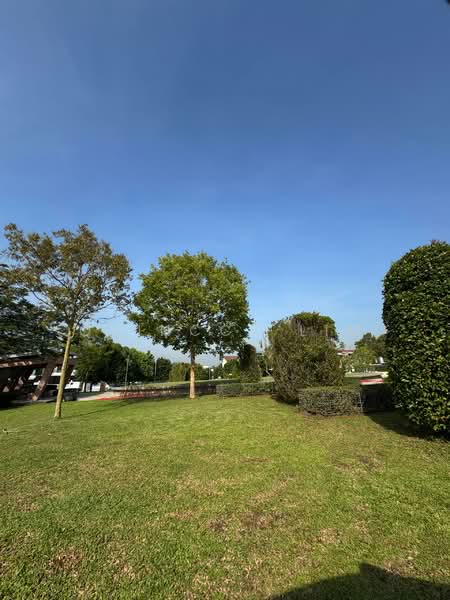 2-storey Terraced House for Sale in Setia Eco Gardens (Gelang Patah) - Quinccy Lim - Exterior - PropertyGuru.com.my