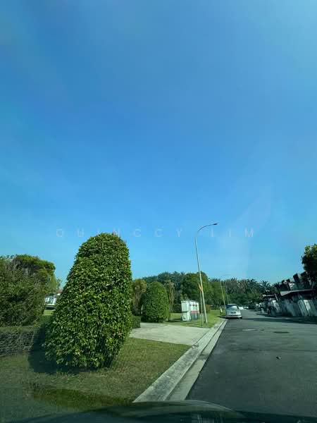 2-storey Terraced House for Sale in Setia Eco Gardens (Gelang Patah) - Quinccy Lim - Exterior - PropertyGuru.com.my