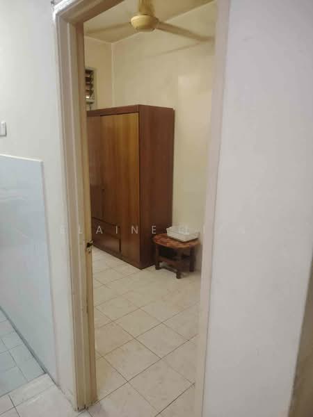 Flat for Sale at Taman Usaha Jaya - Elaine Lian - Interior - PropertyGuru.com.my