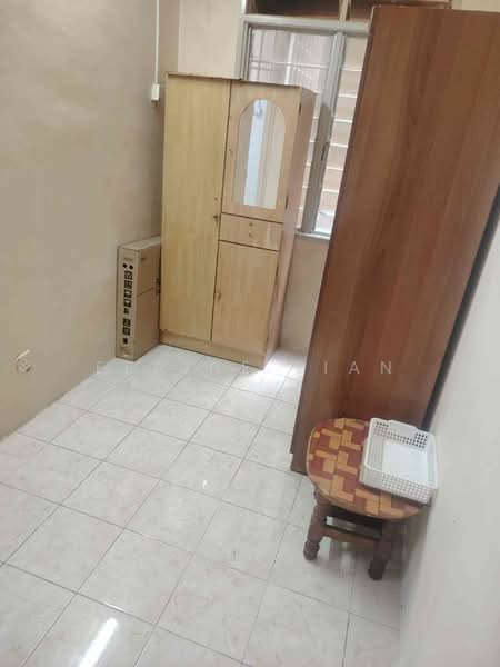 Flat for Sale at Taman Usaha Jaya - Elaine Lian - Interior - PropertyGuru.com.my