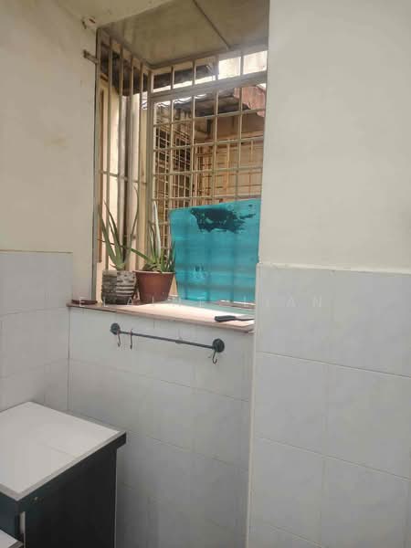 Flat for Sale at Taman Usaha Jaya - Elaine Lian - Interior - PropertyGuru.com.my