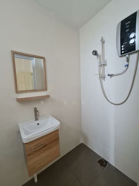 Apartment for Rent at Kiara - BL Bong - PropertyGuru.com.my