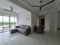 For Rent - Kiara