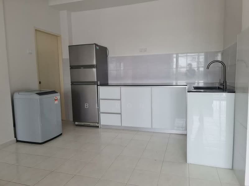 Apartment for Rent at Kiara - BL Bong - PropertyGuru.com.my