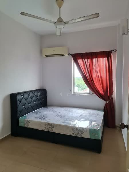 Apartment for Rent at Kiara - BL Bong - PropertyGuru.com.my