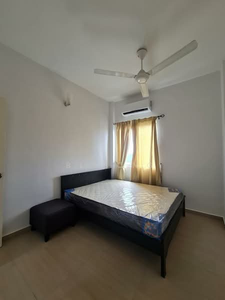 Apartment for Rent at Kiara - BL Bong - PropertyGuru.com.my