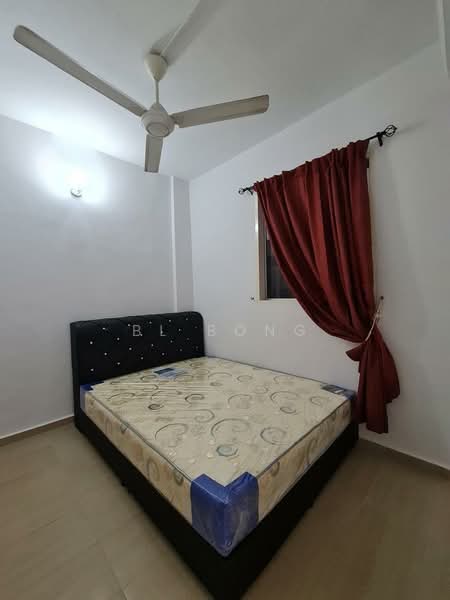 Apartment for Rent at Kiara - BL Bong - PropertyGuru.com.my