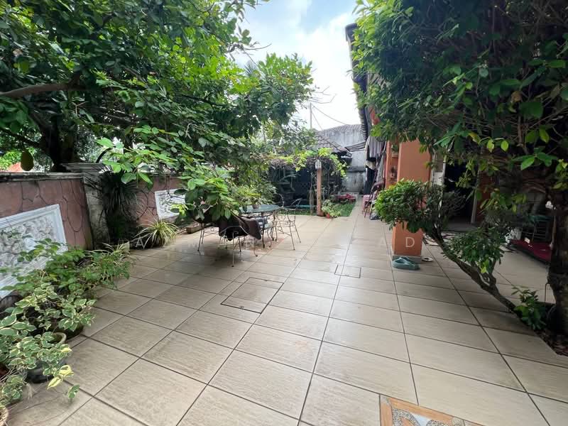 Semi-Detached House for Sale in Bandar Tasik Puteri (Rawang) - Azman Ahmad - PropertyGuru.com.my
