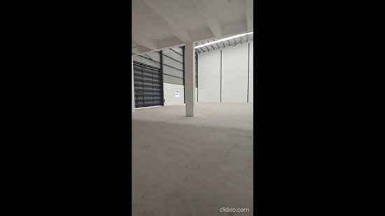 Cluster Factory for Rent in Kampung Sri Cheeding (Jenjarom) - Kelly Teo - PropertyGuru.com.my