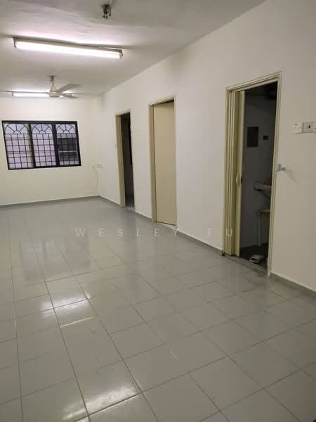 Apartment for Sale at Apartment Harmoni - Wesley Fu - Interior - PropertyGuru.com.my