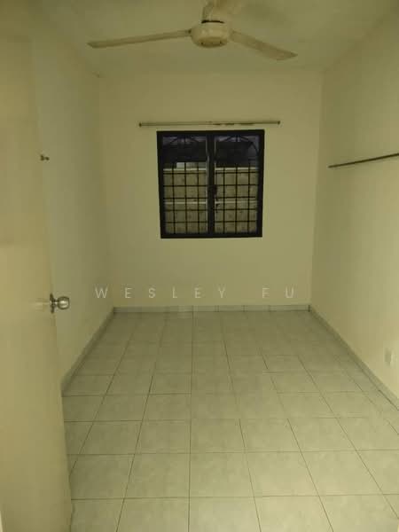Apartment for Sale at Apartment Harmoni - Wesley Fu - Interior - PropertyGuru.com.my