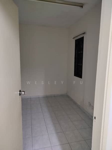 Apartment for Sale at Apartment Harmoni - Wesley Fu - Interior - PropertyGuru.com.my