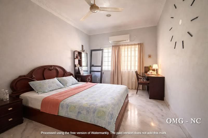2-storey Terraced House for Sale in Kapar (Selangor) - Candee Tan - Bedroom - PropertyGuru.com.my